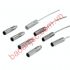 Cảm biến quang Omron E3F3 series